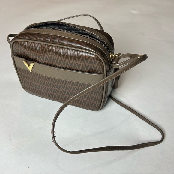 Authentic Valentino bag - Picture 3 of 9